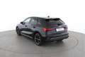 Audi A3 Sportback 45 TFSI e S-Line 245PK | AH46766 | Adapt Black - thumbnail 3