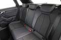 Audi A3 Sportback 45 TFSI e S-Line 245PK | AH46766 | Adapt Fekete - thumbnail 17