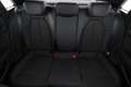 Audi A3 Sportback 45 TFSI e S-Line 245PK | AH46766 | Adapt Czarny - thumbnail 18