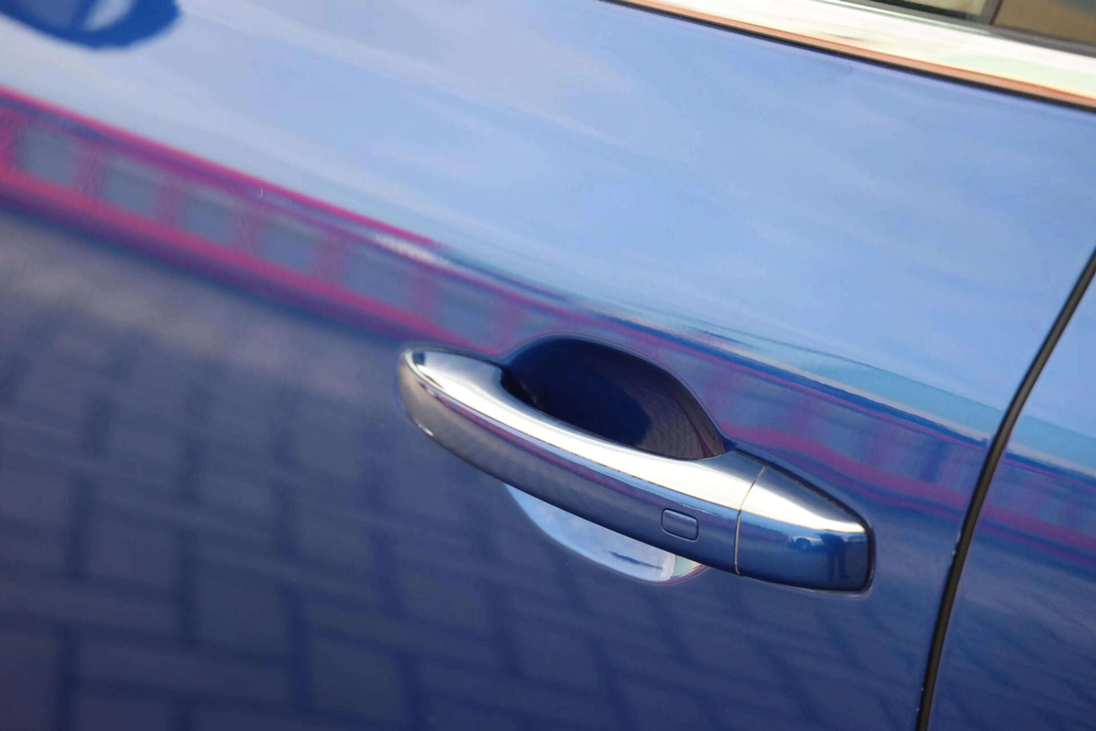 Renault Megane E-Tech Estate 1.6 Plug-In Hybrid 160 Intens|Camera|HUD|Ke — photo 14