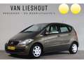 Mercedes-Benz A 160 Business Class - NL- Auto!! STORING AUTOMAAT!!! Bruin - thumbnail 1