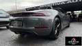 Porsche 718 TAGLIANDATA APPENA IN PORSCHE UNIPRO ITALIANA TAGLIANDATA 718 Boxster 2.0 Grau - thumbnail 17