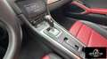 Porsche 718 TAGLIANDATA APPENA IN PORSCHE UNIPRO ITALIANA TAGLIANDATA 718 Boxster 2.0 Grau - thumbnail 15