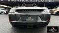 Porsche 718 TAGLIANDATA APPENA IN PORSCHE UNIPRO ITALIANA TAGLIANDATA 718 Boxster 2.0 Grau - thumbnail 4