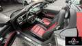 Porsche 718 TAGLIANDATA APPENA IN PORSCHE UNIPRO ITALIANA TAGLIANDATA 718 Boxster 2.0 Grau - thumbnail 11