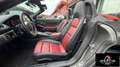 Porsche 718 TAGLIANDATA APPENA IN PORSCHE UNIPRO ITALIANA TAGLIANDATA 718 Boxster 2.0 Grau - thumbnail 12