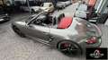 Porsche 718 TAGLIANDATA APPENA IN PORSCHE UNIPRO ITALIANA TAGLIANDATA 718 Boxster 2.0 Grau - thumbnail 16