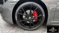 Porsche 718 TAGLIANDATA APPENA IN PORSCHE UNIPRO ITALIANA TAGLIANDATA 718 Boxster 2.0 Grau - thumbnail 10
