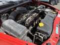 Dodge Dakota Sport 4x4 Scheunenfund / Ersatzteilspender Rouge - thumbnail 12
