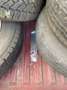 Dodge Dakota Sport 4x4 Scheunenfund / Ersatzteilspender Rot - thumbnail 17