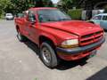 Dodge Dakota Sport 4x4 Scheunenfund / Ersatzteilspender Rouge - thumbnail 10
