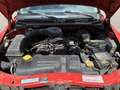 Dodge Dakota Sport 4x4 Scheunenfund / Ersatzteilspender Rot - thumbnail 20