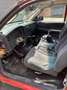 Dodge Dakota Sport 4x4 Scheunenfund / Ersatzteilspender Rouge - thumbnail 7