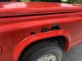 Dodge Dakota Sport 4x4 Scheunenfund / Ersatzteilspender Rouge - thumbnail 6