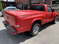 Dodge Dakota Sport 4x4 Scheunenfund / Ersatzteilspender Rouge - thumbnail 5