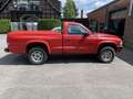 Dodge Dakota Sport 4x4 Scheunenfund / Ersatzteilspender Rouge - thumbnail 9