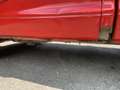 Dodge Dakota Sport 4x4 Scheunenfund / Ersatzteilspender Rouge - thumbnail 4
