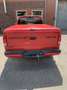Dodge Dakota Sport 4x4 Scheunenfund / Ersatzteilspender Rot - thumbnail 19