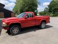 Dodge Dakota Sport 4x4 Scheunenfund / Ersatzteilspender Rouge - thumbnail 1