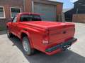 Dodge Dakota Sport 4x4 Scheunenfund / Ersatzteilspender Rouge - thumbnail 2