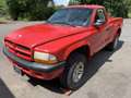 Dodge Dakota Sport 4x4 Scheunenfund / Ersatzteilspender Rouge - thumbnail 15