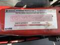 Dodge Dakota Sport 4x4 Scheunenfund / Ersatzteilspender Rouge - thumbnail 13