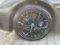 BMW 545 545e Xdrive M SPORTPACKET Gris - thumbnail 8