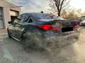 BMW 545 545e Xdrive M SPORTPACKET Gris - thumbnail 9
