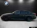 BMW 545 545e Xdrive M SPORTPACKET Gris - thumbnail 6