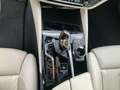 BMW 545 545e Xdrive M SPORTPACKET Gris - thumbnail 13