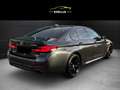 BMW 545 545e Xdrive M SPORTPACKET Gris - thumbnail 4