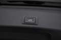 Audi A4 Avant 40 TDI S-line S-tronic Open Sky | Sthz Schwarz - thumbnail 17