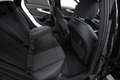 Audi A4 Avant 40 TDI S-line S-tronic Open Sky | Sthz Schwarz - thumbnail 13