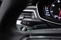 Audi A4 Avant 40 TDI S-line S-tronic Open Sky | Sthz Schwarz - thumbnail 33