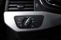 Audi A4 Avant 40 TDI S-line S-tronic Open Sky | Sthz Schwarz - thumbnail 35