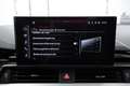 Audi A4 Avant 40 TDI S-line S-tronic Open Sky | Sthz Schwarz - thumbnail 29