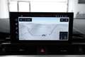 Audi A4 Avant 40 TDI S-line S-tronic Open Sky | Sthz Schwarz - thumbnail 22