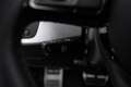Audi A4 Avant 40 TDI S-line S-tronic Open Sky | Sthz Schwarz - thumbnail 34
