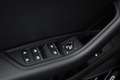 Audi A4 Avant 40 TDI S-line S-tronic Open Sky | Sthz Schwarz - thumbnail 36