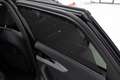 Audi A4 Avant 40 TDI S-line S-tronic Open Sky | Sthz Schwarz - thumbnail 14