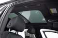 Audi A4 Avant 40 TDI S-line S-tronic Open Sky | Sthz Schwarz - thumbnail 10
