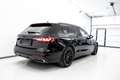 Audi A4 Avant 40 TDI S-line S-tronic Open Sky | Sthz Schwarz - thumbnail 15