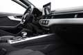 Audi A4 Avant 40 TDI S-line S-tronic Open Sky | Sthz Schwarz - thumbnail 8