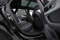 Audi A4 Avant 40 TDI S-line S-tronic Open Sky | Sthz Schwarz - thumbnail 12