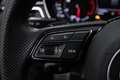 Audi A4 Avant 40 TDI S-line S-tronic Open Sky | Sthz Schwarz - thumbnail 32