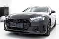 Audi A4 Avant 40 TDI S-line S-tronic Open Sky | Sthz Schwarz - thumbnail 5