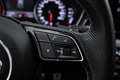 Audi A4 Avant 40 TDI S-line S-tronic Open Sky | Sthz Schwarz - thumbnail 31