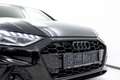 Audi A4 Avant 40 TDI S-line S-tronic Open Sky | Sthz Schwarz - thumbnail 4