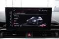 Audi A4 Avant 40 TDI S-line S-tronic Open Sky | Sthz Schwarz - thumbnail 24