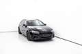 Audi A4 Avant 40 TDI S-line S-tronic Open Sky | Sthz Schwarz - thumbnail 3